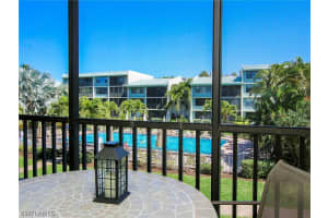 979 E Gulf Dr UNIT 192, Sanibel, FL 33957, Sold 03/02/21