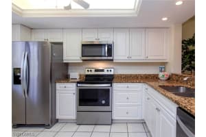 979 E Gulf Dr UNIT 192, Sanibel, FL 33957, Sold 03/02/21