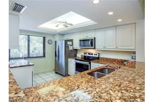 979 E Gulf Dr UNIT 192, Sanibel, FL 33957, Sold 03/02/21