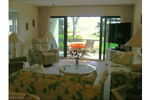 991 Collier Ct, Marco Island, FL 34145, Sold 04/29/21