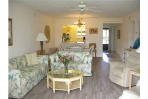 991 Collier Ct, Marco Island, FL 34145, Sold 04/29/21