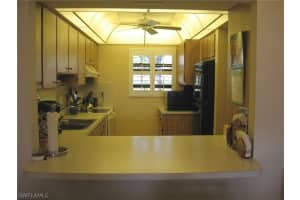 991 Collier Ct, Marco Island, FL 34145, Sold 04/29/21