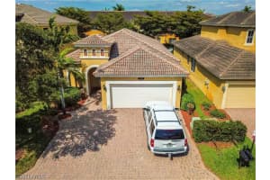 10128 N Silver Palm Dr, Estero, FL 33928, Sold 09/24/20