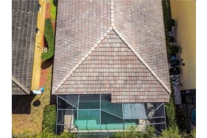 10128 N Silver Palm Dr, Estero, FL 33928, Sold 09/24/20