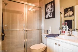 10128 N Silver Palm Dr, Estero, FL 33928, Sold 09/24/20