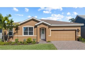 3849 Helmsman Dr, Naples, FL 34120, Sold 01/20/21