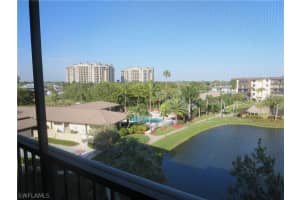 3490 N Key Dr 508 c, North Fort Myers, FL 33903, Sold 07/27/20