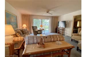 7092 Nantucket Cir #8, North Fort Myers, FL 33917, Sold 06/26/20