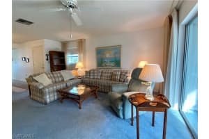 7092 Nantucket Cir #8, North Fort Myers, FL 33917, Sold 06/26/20