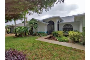 13700 Willow Bridge Dr, North Fort Myers, FL 33903, Sold 07/17/20