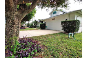 13700 Willow Bridge Dr, North Fort Myers, FL 33903, Sold 07/17/20