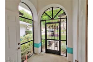 13700 Willow Bridge Dr, North Fort Myers, FL 33903, Sold 07/17/20