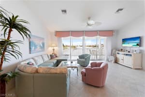 218 Waterway Ct, Marco Island, FL 34145, Sold 08/10/20