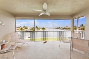 218 Waterway Ct, Marco Island, FL 34145, Sold 08/10/20
