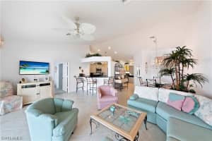 218 Waterway Ct, Marco Island, FL 34145, Sold 08/10/20