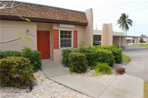 6300 South Pointe Blvd #216, Fort Myers, FL 33919, Sold 01/28/21