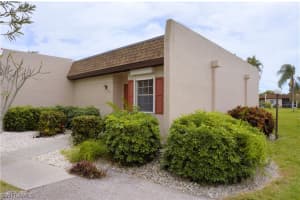 6300 South Pointe Blvd #216, Fort Myers, FL 33919, Sold 01/28/21