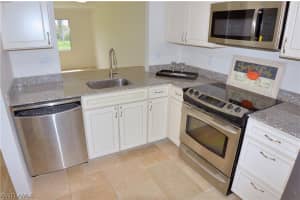 6300 South Pointe Blvd #216, Fort Myers, FL 33919, Sold 01/28/21