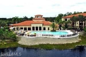 12990 Positano Cir, Naples, FL 34105, Sold 02/24/21