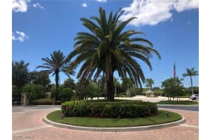 12990 Positano Cir, Naples, FL 34105, Sold 02/24/21
