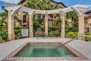 12990 Positano Cir, Naples, FL 34105, Sold 02/24/21