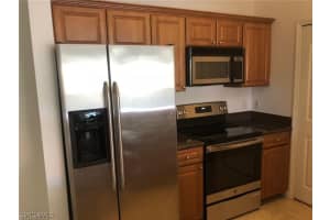 12990 Positano Cir, Naples, FL 34105, Sold 02/24/21
