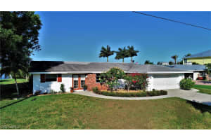 24187 Treasure Island Blvd, Punta Gorda, FL 33955, Sold 10/02/20