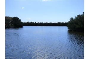 24187 Treasure Island Blvd, Punta Gorda, FL 33955, Sold 10/02/20