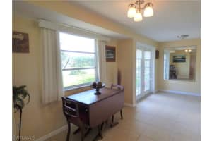 24187 Treasure Island Blvd, Punta Gorda, FL 33955, Sold 10/02/20
