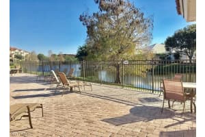9005 Colby Dr APT 1906, Fort Myers, FL 33919, Sold 04/15/20