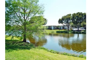 9005 Colby Dr APT 1906, Fort Myers, FL 33919, Sold 04/15/20