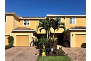 3946 Cherrybrook Loop, Fort Myers, FL 33966, Sold 07/09/20