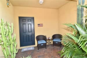 3946 Cherrybrook Loop, Fort Myers, FL 33966, Sold 07/09/20