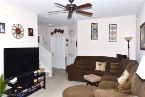 3946 Cherrybrook Loop, Fort Myers, FL 33966, Sold 07/09/20