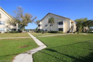 2110 Rookery Bay Dr, Naples, FL 34114, Sold 05/15/20