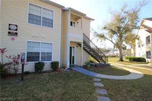 2110 Rookery Bay Dr, Naples, FL 34114, Sold 05/15/20
