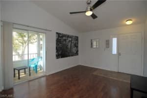 2110 Rookery Bay Dr, Naples, FL 34114, Sold 05/15/20