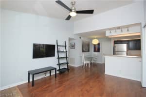 2110 Rookery Bay Dr, Naples, FL 34114, Sold 05/15/20