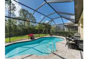 16338 Winfield Ln, Naples, FL 34110, Sold 07/24/20