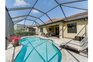 16338 Winfield Ln, Naples, FL 34110, Sold 07/24/20