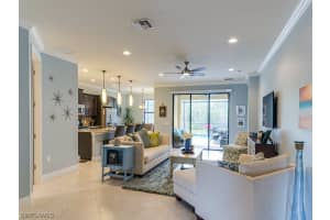 16338 Winfield Ln, Naples, FL 34110, Sold 07/24/20