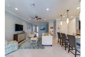 16338 Winfield Ln, Naples, FL 34110, Sold 07/24/20