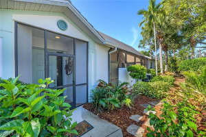 677 Mainsail Pl, Naples, FL 34110, Sold 06/12/20