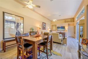677 Mainsail Pl, Naples, FL 34110, Sold 06/12/20