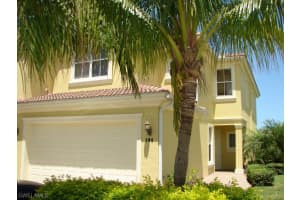 1360 Mariposa Cir, Naples, FL 34105, Sold 07/06/20