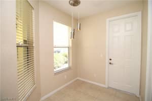 1360 Mariposa Cir, Naples, FL 34105, Sold 07/06/20