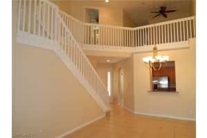 1360 Mariposa Cir, Naples, FL 34105, Sold 07/06/20
