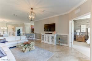 3617 Crimson Ln, Fort Myers, FL 33916, Sold 05/21/20