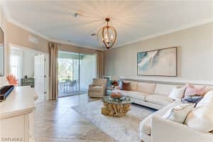 3617 Crimson Ln, Fort Myers, FL 33916, Sold 05/21/20
