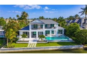 701 21st Ave S, Naples, FL 34102, Sold 05/26/21